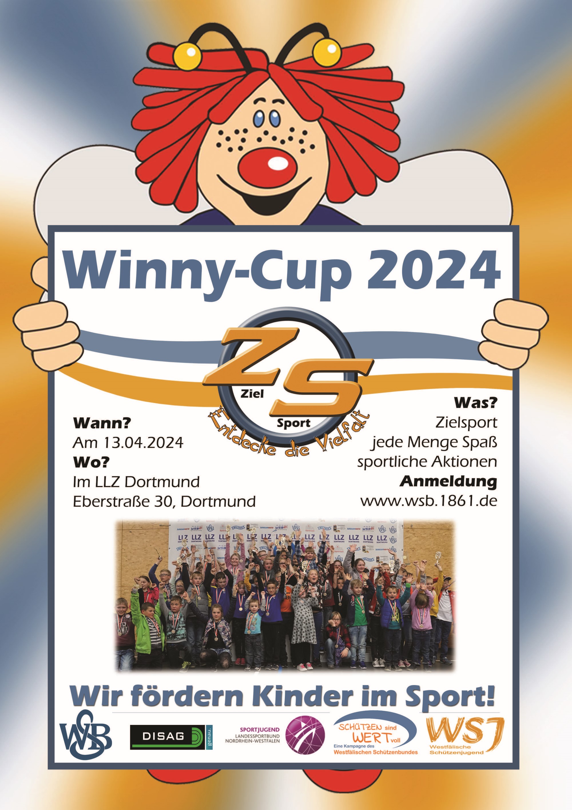 Winny Cup 2024 web